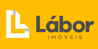 Logo Imobiliária Labor